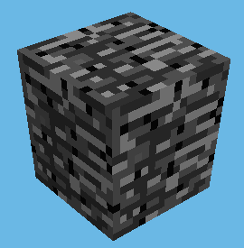 block_7_0.png