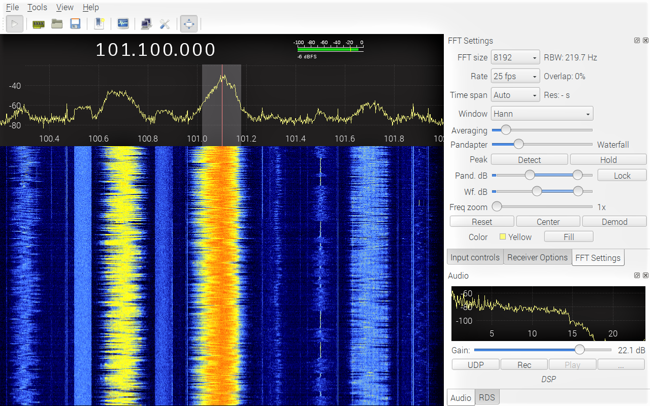 gqrx1.png image