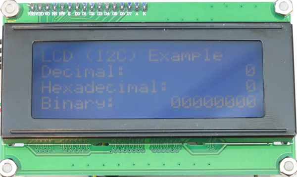 lcd_blue_front_backlight_OFF.png