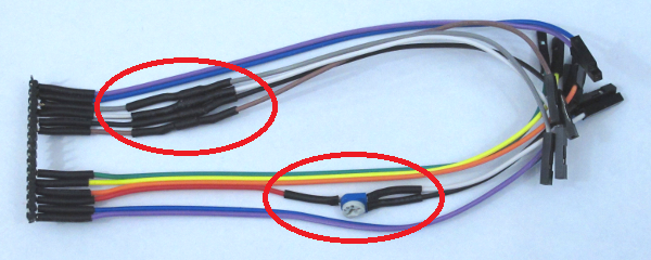 cable_small_circled.png