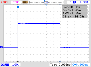 scope_4bit_plot.bmp