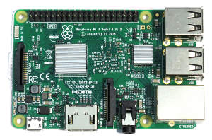 Pi3_top_transp_300x198.png