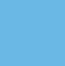 block_0_0.png