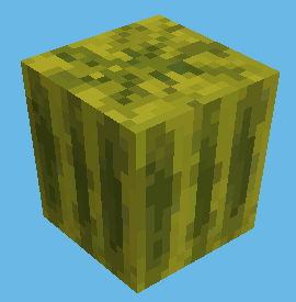 block_103_0.png