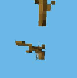 block_105_14.png