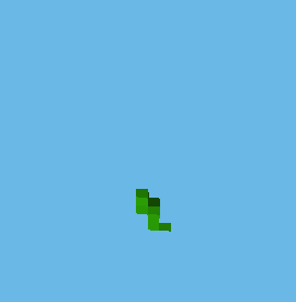 block_105_2.png