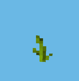 block_105_5.png