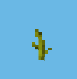 block_105_6.png