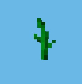 block_105_8.png