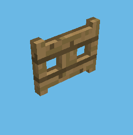 block_107_2.png