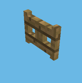 block_107_3.png