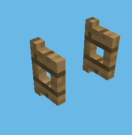 block_107_4.png