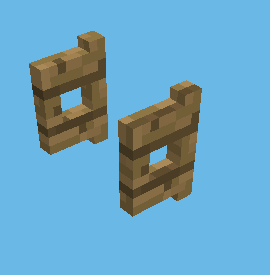 block_107_5.png