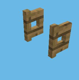block_107_7.png