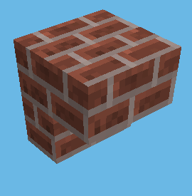 block_108_7.png
