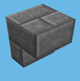 block_109_7.png