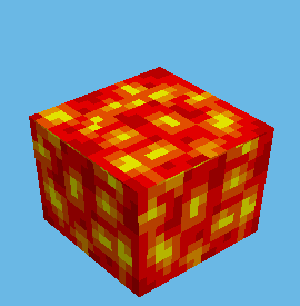 block_10_0.png