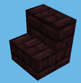 block_114_0.png