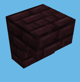 block_114_7.png