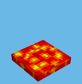 block_11_2.png