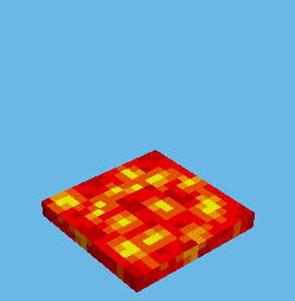 block_11_4.png