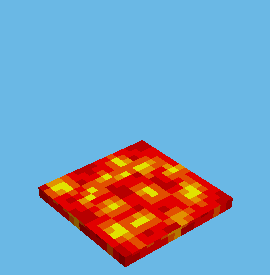 block_11_5.png