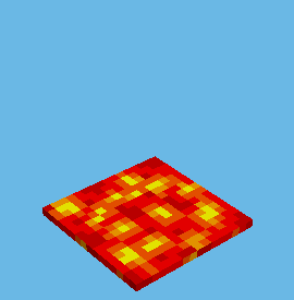 block_11_6.png