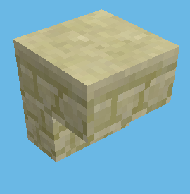 block_128_7.png