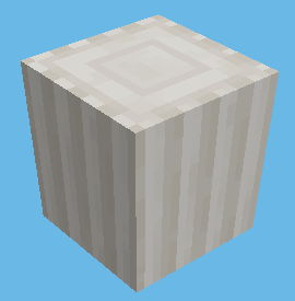 block_155_2.png