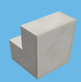 block_156_2.png