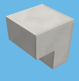 block_156_4.png