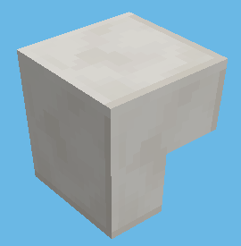 block_156_5.png