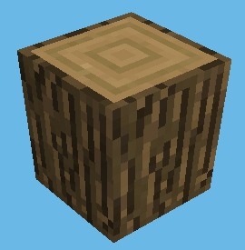 block_17_0.png