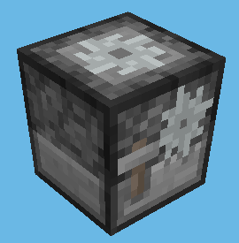 block_245_0.png