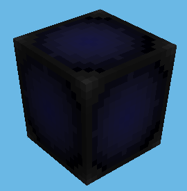block_247_2.png