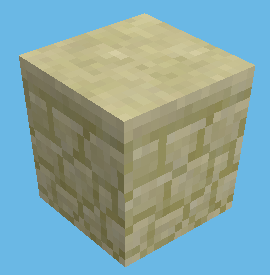 block_24_0.png