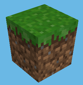 block_253_0.png
