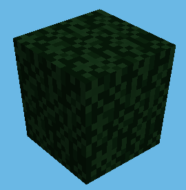 block_254_1.png