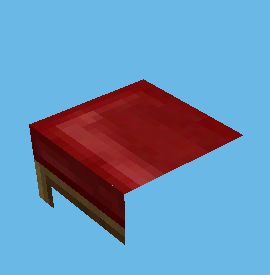 block_26_0.png