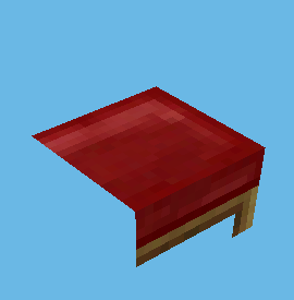 block_26_1.png