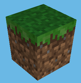 block_2_0.png