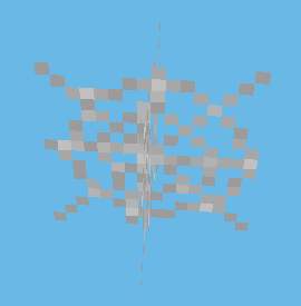 block_30_0.png