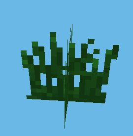 block_31_1.png