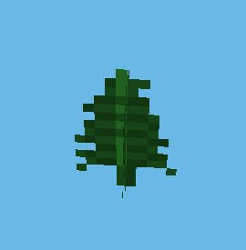 block_31_3.png