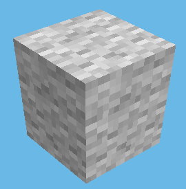 block_35_0.png