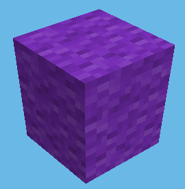 block_35_10.png