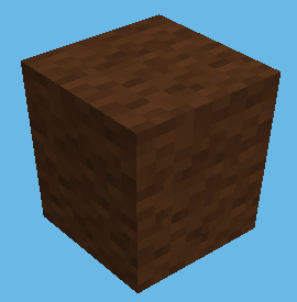 block_35_12.png