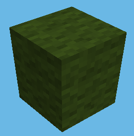 block_35_13.png
