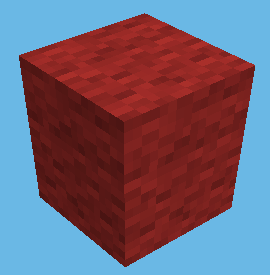 block_35_14.png