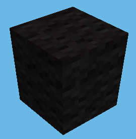 block_35_15.png